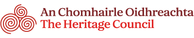 hc-logo-2023